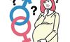 意外と知らない「セックス」の基礎知識 これ正解?間違い!?【産婦人科医&泌尿器科医 監修】