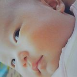 保健師監修 産後の悪露 おろ 長引いていませんか 受診の目安を助産師さんに聞きました たまひよ