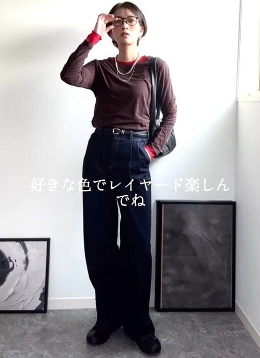 出典：Instagramアカウント「pp_kotaniiii」