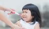 インスタのフォロワー3万人超え!人気ベビーシッターでんちゃん先生に聞く!仕上げ磨きを嫌がる子どもに効くマル秘テクニック