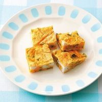 白身魚のつみれ汁 つみれ約個分 大人2人 子ども1人分 幼児食レシピ たまひよ 白身魚のつみれ汁 つみれ約個分 大人2人 子ども1人分 幼児食レシピ たまひよ