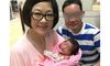 子育ては、いつだって今がいちばん大変!「完璧な親じゃなくても子どもは育つ」の言葉に支えられた【俳優・加藤貴子】