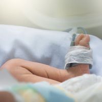 救急車の中で心臓が止まりそうに 胆道閉鎖症でわが子をなくしたママ おしっことうんちの色で早期発見を たまひよ