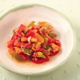 パプリカ ピーマンに関する記事一覧 たまひよ