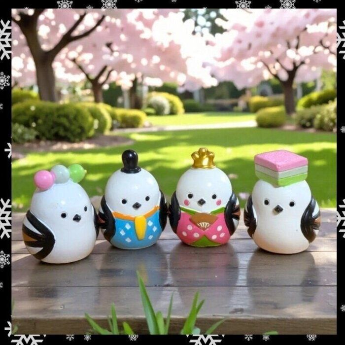 出典:Instagramアカウント「snafnaga」