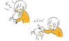 HSCの概念に出合い~うちの子コレかも!~母は自責の念から解放されて気がラクに~【育児体験談】vol.2