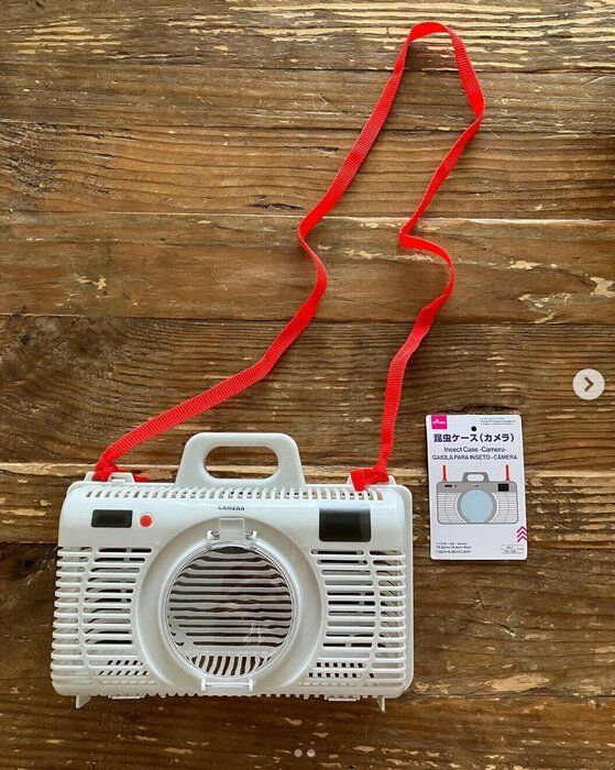 出典:Instagramアカウント「100yen_shop」