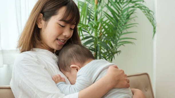 産後ダイエットに関する記事一覧 たまひよ