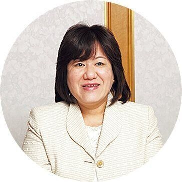 監修:ファイナンシャル・プランナー 畠中雅子先生