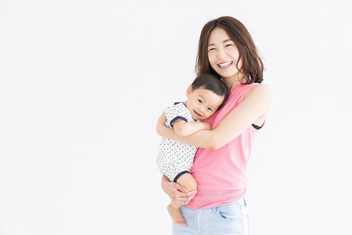 たまひよ赤ちゃんグッズ大賞2022 出産準備ジャンル|たまひよ