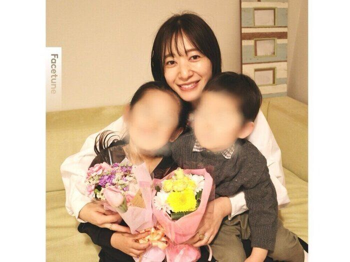 フリーアナ吉田明世、2年目になる娘のバレエ教室。習い事を通して見えたこと