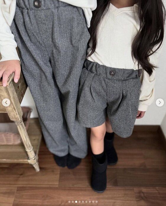 出典:Instagramアカウント「coco_days」