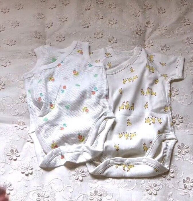 出典：Instagramアカウント「hono.maternity」