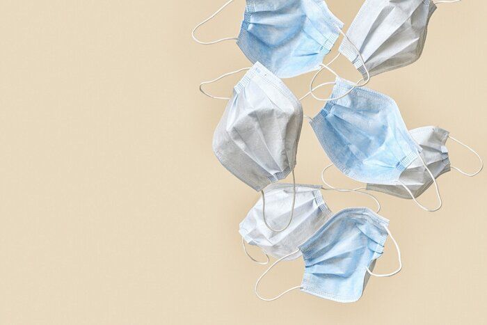 新型コロナウイルス感染症の弊害。育児の孤立化やワクチン接種の遅れが。【小児科医】