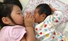 「もう死んでしまいたい」と思ったことも。第2子で経験した壮絶なつわり