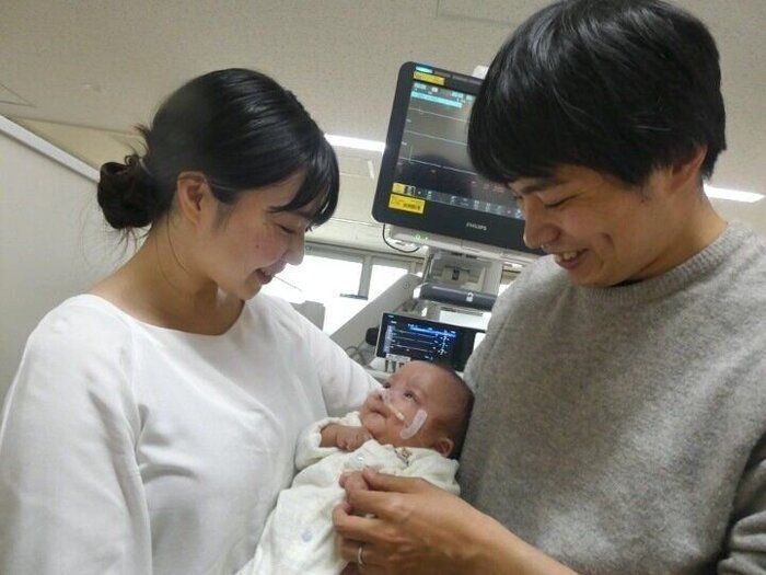 早産児低出生体重児の成長と発達のみかた 早産児,低出生体重児の成長と発達のみかた | 板橋家頭夫, 板橋