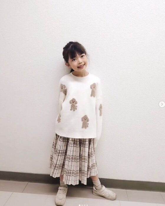 出典：Instagramアカウント「marekkomama」