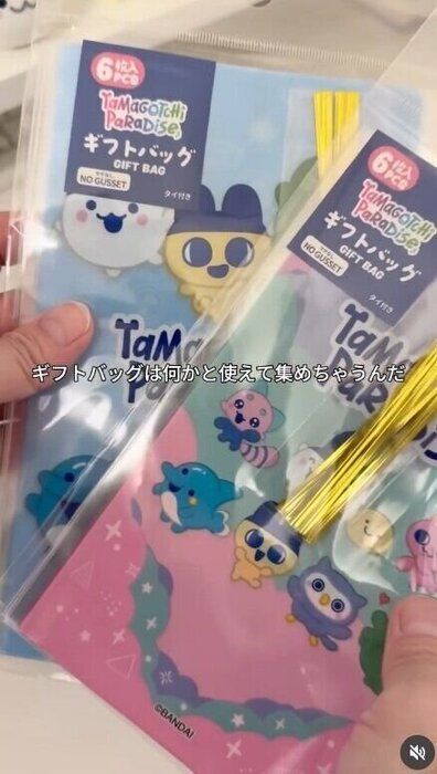 出典:Instagramアカウント「nyan_to_nyan22」