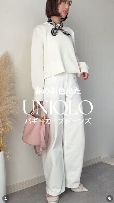 出典：Instagramアカウント「m_i_mm_a」