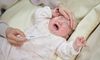 子どもの発熱は「熱の高さ」より「熱が出ている日数」が重要!その理由は?発熱時のおうちケアのポイントも解説【ママ小児科医】