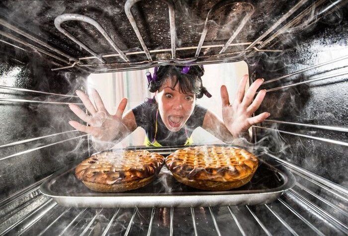 cookelma/gettyimages