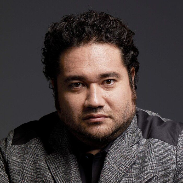 勝矢さんのプロフィール画像