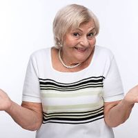 一生消えません 産前産後の恨み 公開します たまひよ 一生消えません 産前産後の恨み 公開します たまひよ