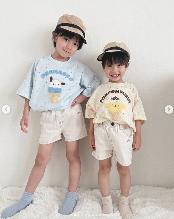 出典：Instagramアカウント「omam._.u」