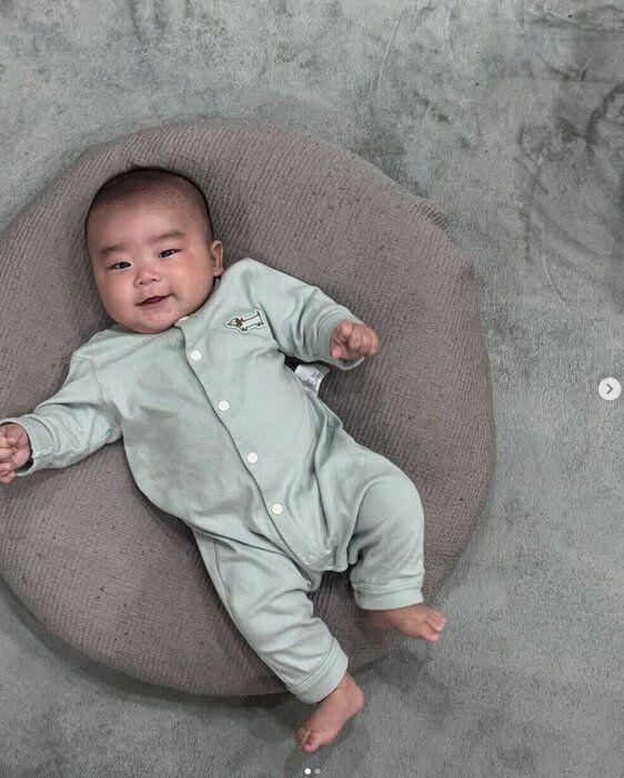 出典：Instagramアカウント「pii_0816」