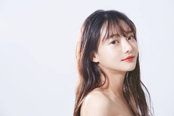 不足ぎみ!？　妊娠前から妊娠中もずっと大切な葉酸のとり方Q&A