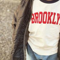 西松屋 真似したい 最新おしゃれママの春夏コーデ5選 たまひよ 西松屋 真似したい 最新おしゃれママの春夏コーデ5選 たまひよ