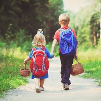 医師監修 2人目出産 1人目とは何が違う たまひよ 医師監修 2人目出産 1人目とは何が違う たまひよ