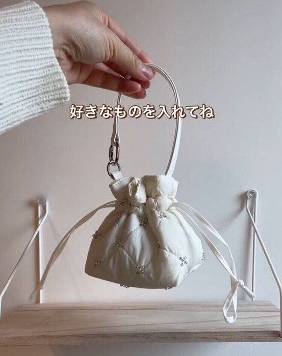 出典:Instagramアカウント「riripopo_kurashi」