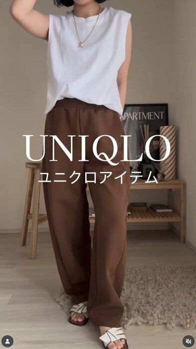 出典:Instagramアカウント「omfrgrm」