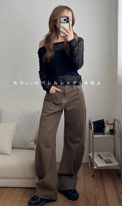 出典：Instagramアカウント「___i.se」