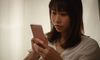 「二股三股をかける彼と別れられない…未来に希望はあるのでしょうか」細木かおりさんの人生相談143回