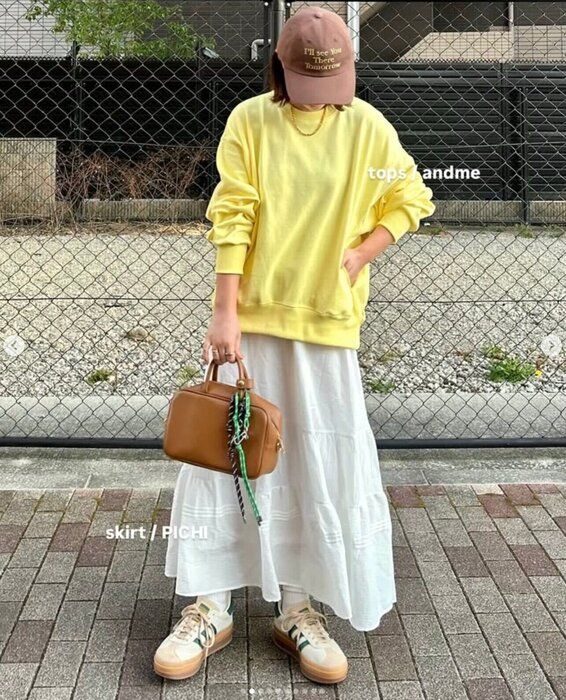 出典：Instagramアカウント「__ri__ha」