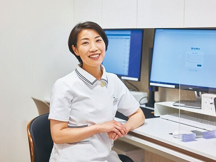 健康保険が使える不妊治療「FT（卵管鏡下卵管形成術）」について、専門医に聞いてみた