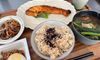 妊婦ライフと料理の仕事!こんなごはんで乗りきった【ぐっち夫婦の離乳食】