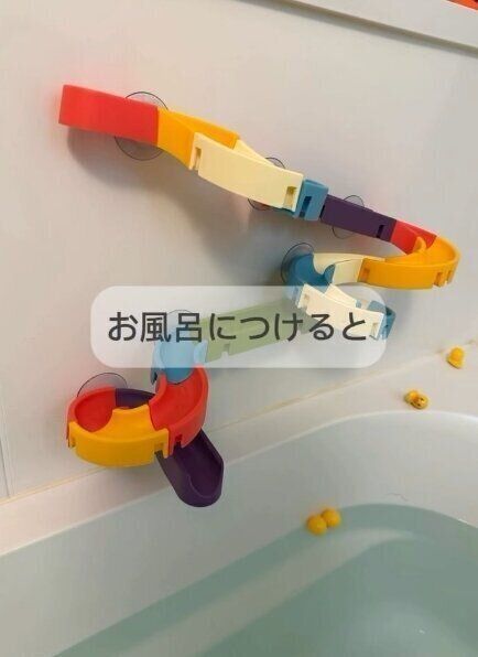 出典:Instagramアカウント「riri_mama27」