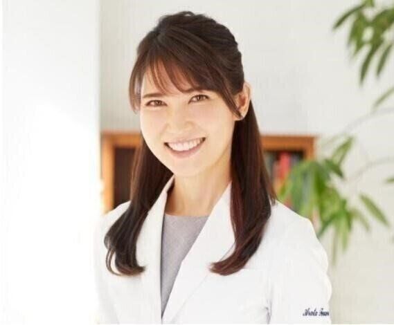 友利新　コロナ禍でも忘れないで！子どものインフルエンザワクチン接種について