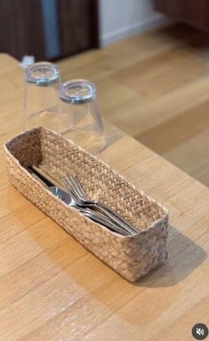 出典:Instagramアカウント「mt_ie_2016」