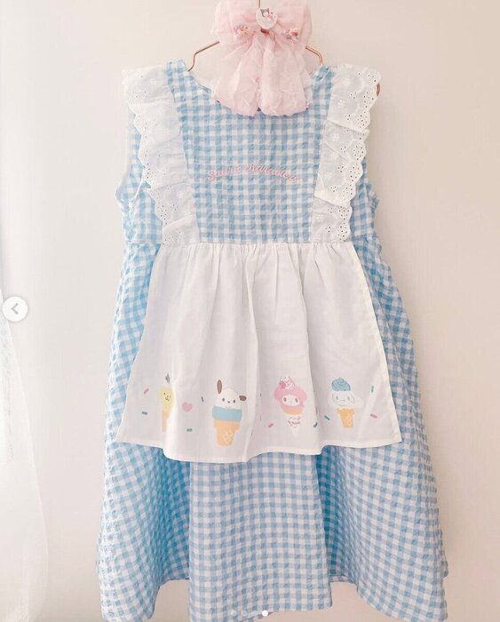 出典：Instagramアカウント「8home.su」