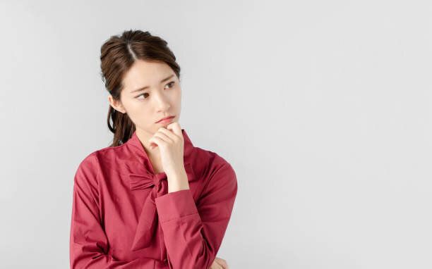 アジアの女性を考える。