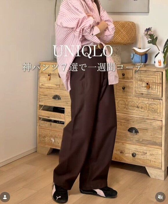 出典：Instagramアカウント「sakiiii_1904」