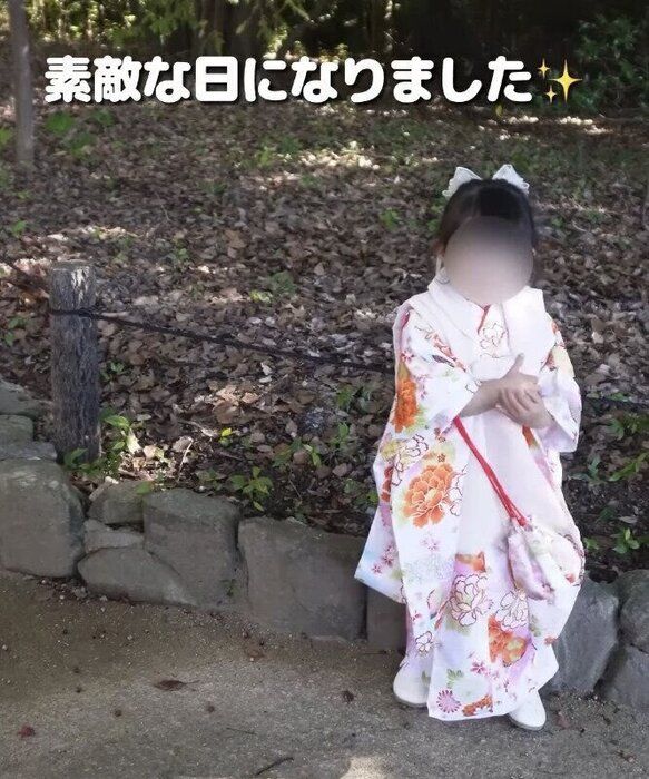 出典:Instagramアカウント「yuu.living」