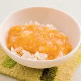 かぼちゃ 離乳中期7 8ヶ月ごろに関する記事一覧 たまひよ かぼちゃ 離乳中期7 8ヶ月ごろに関する記事一覧 たまひよ