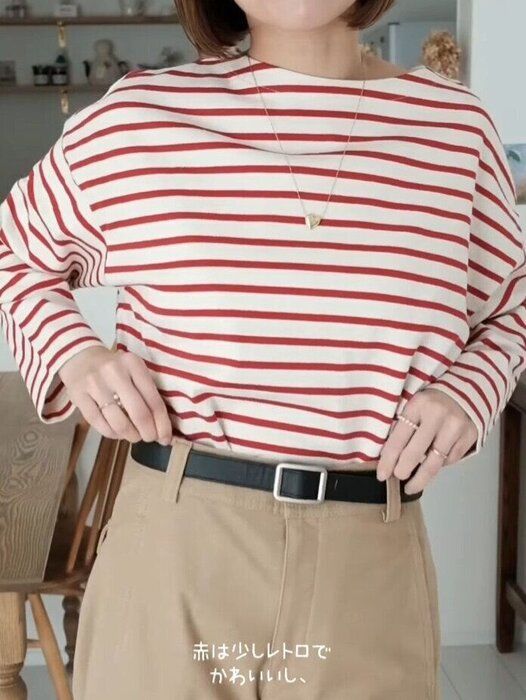 出典：Instagramアカウント「kai614krgm」