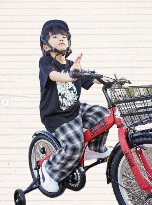 出典:Instagramアカウント「 ggrkw511」