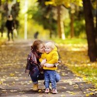 医師監修 もう赤ちゃんの冬のお散歩 お出かけで困らない たまひよ 医師監修 もう赤ちゃんの冬のお散歩 お出かけで困らない たまひよ